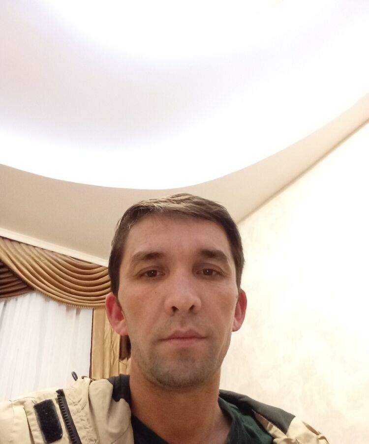  52793463  , 34 ,    