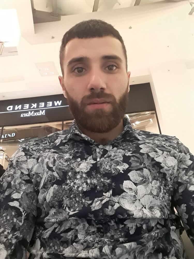  ,   , 31 ,     , c 