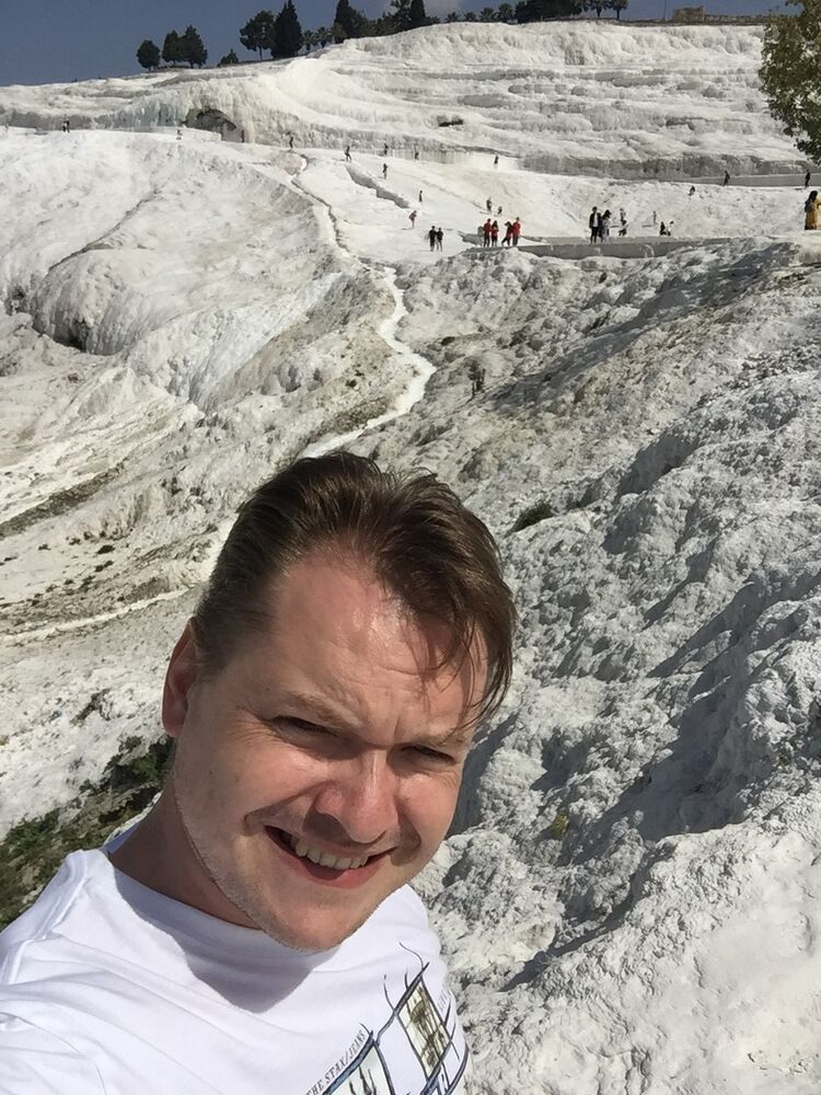 ���� 16864853 ������� �����, 45 ���, ���� ���������� � ������