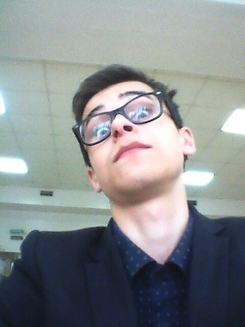 ���� 17415793 ����� ����, 25 ���, ���� ���������� � �����-����������