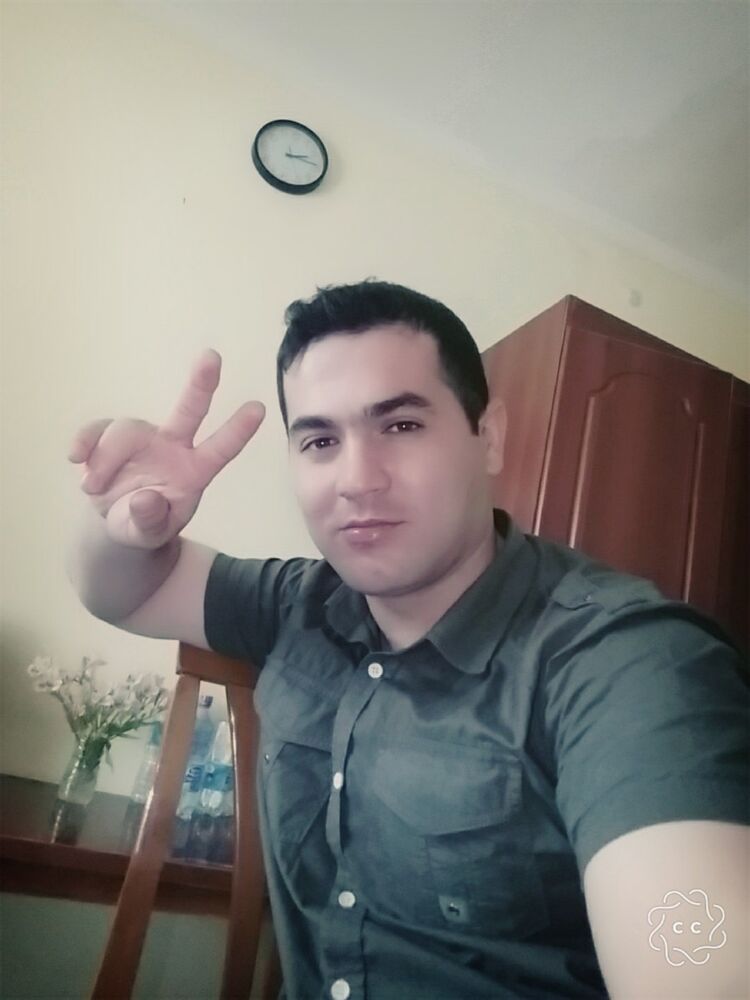 ,   JON RICH, 35 ,   ,   , c 
