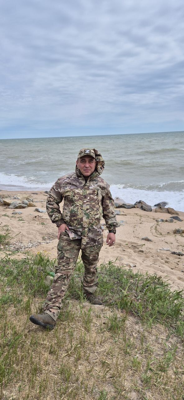  54165503  FEDERAL, 42 ,    