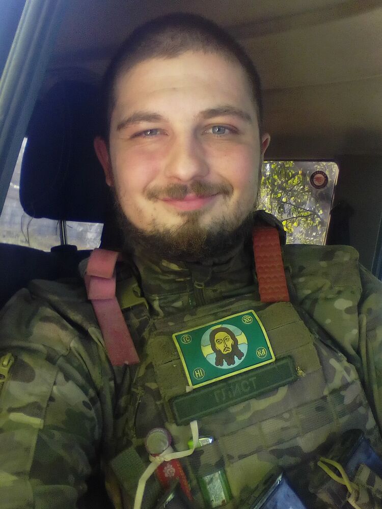 ���� 49738843 ������� ����, 29 ���, ���� ���������� � ������