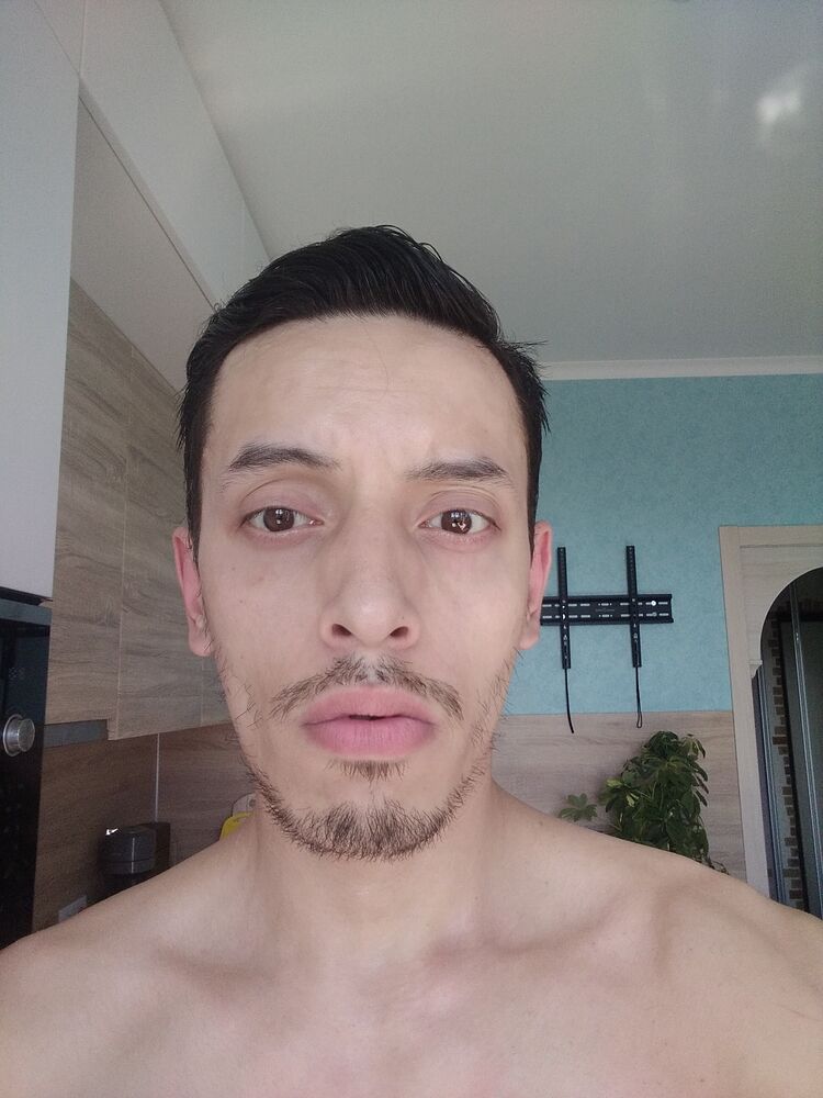  -,   EvgenEvgen, 37 ,   ,   , c 