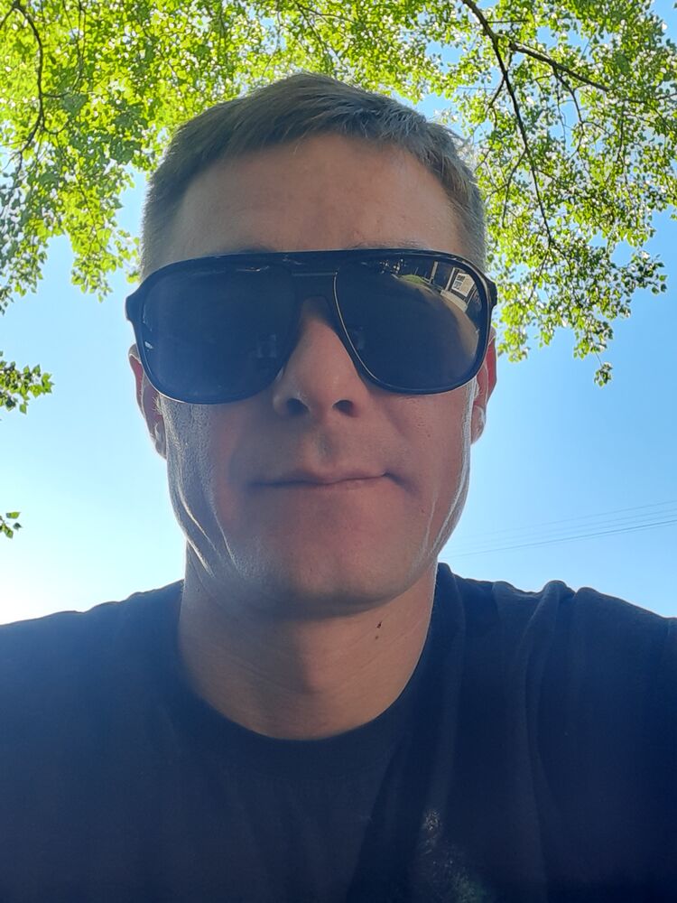 ���������� ������, ���� ������� AnOnIm, 31 ���, ������������ ��� ������, ����� � ���������