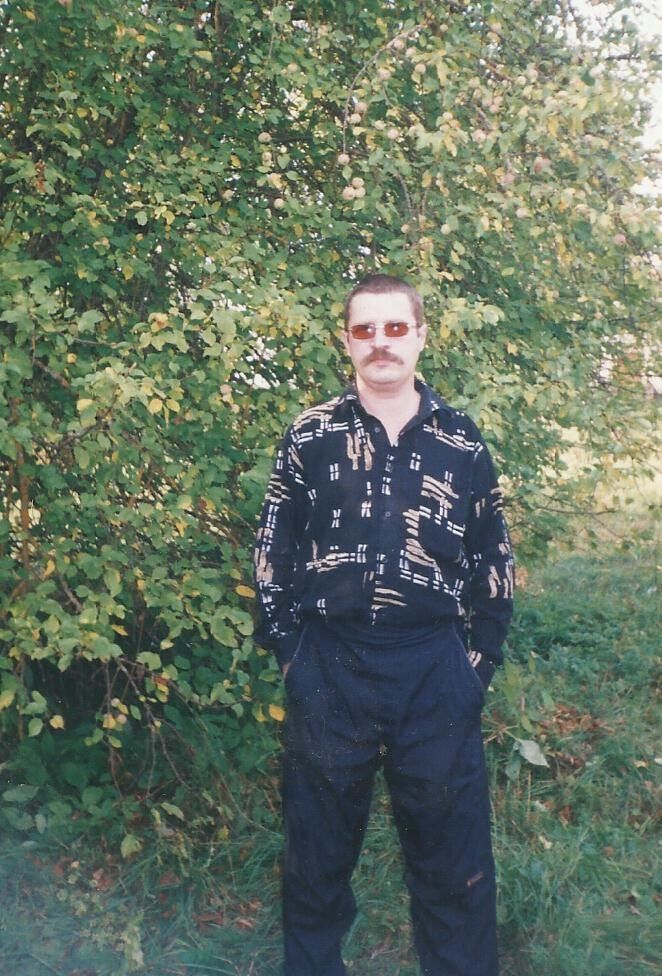  ,   , 54 ,   