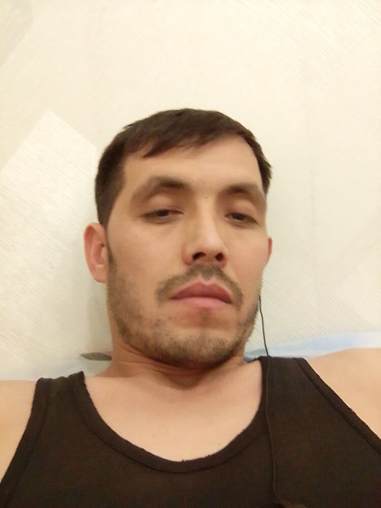 ���� 24867693 ������� �������, 39 ���, ���� ���������� � ������