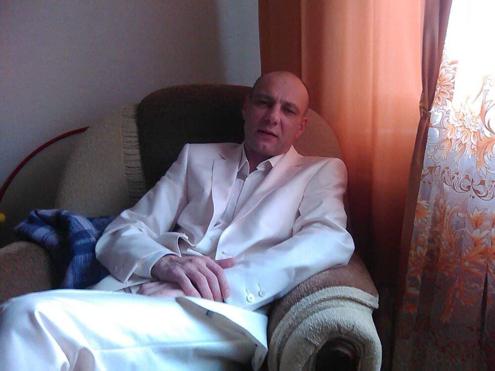 ���������� �����, ���� ������� ����, 52 ����, ������������ ��� ���������