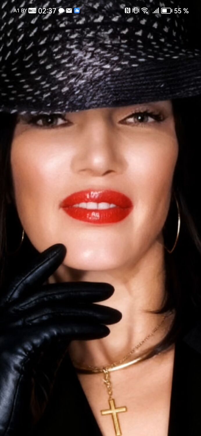 ���� 56213293 ������� �������, 48 ���, ���� ���������� � ������