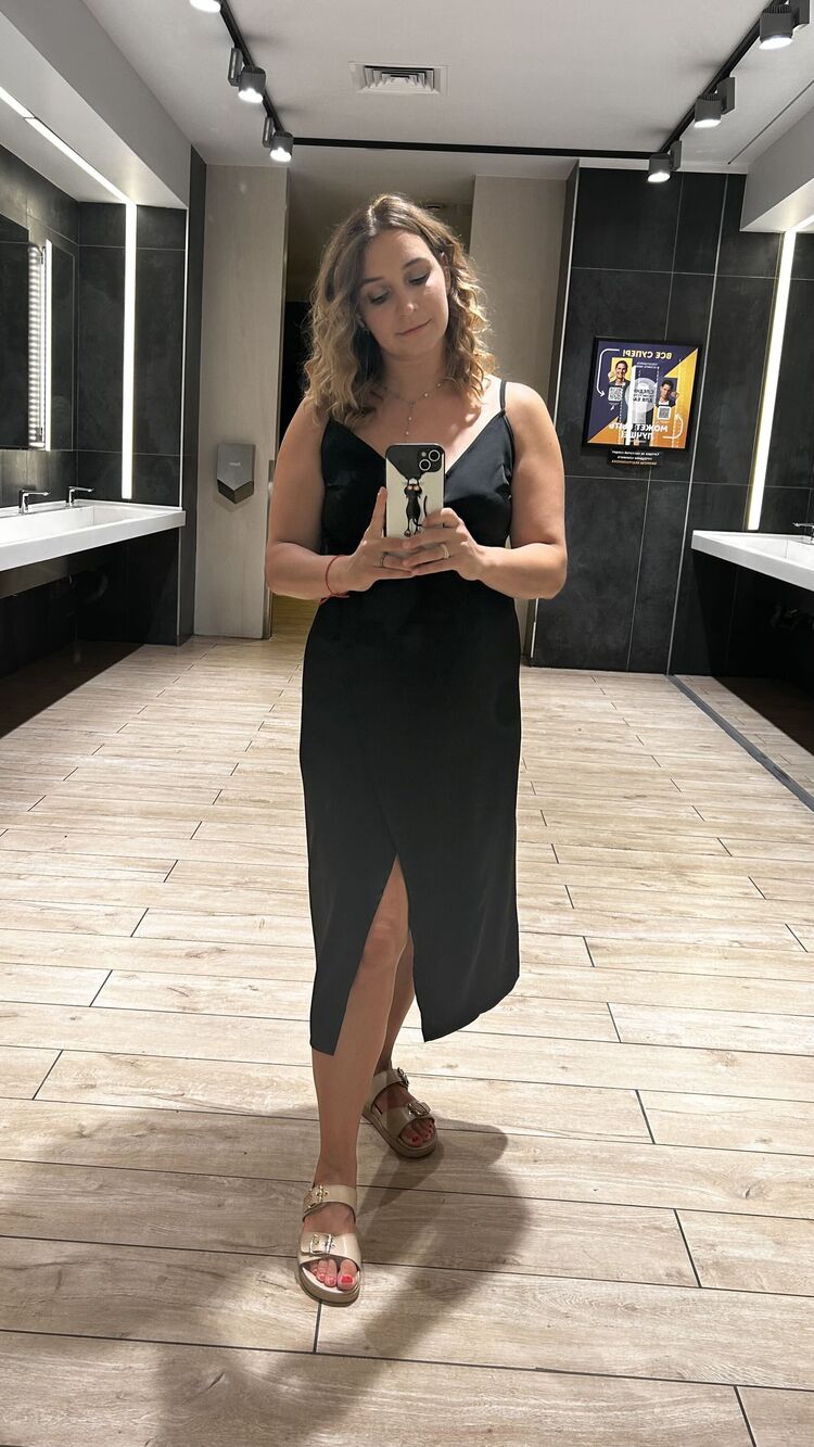  54323483  Margarita, 35 ,    