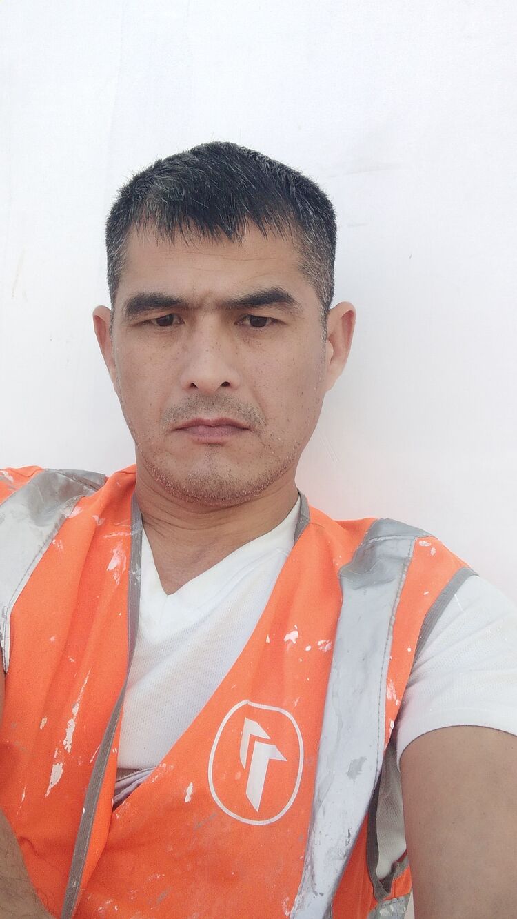  29516633  , 45 ,    -