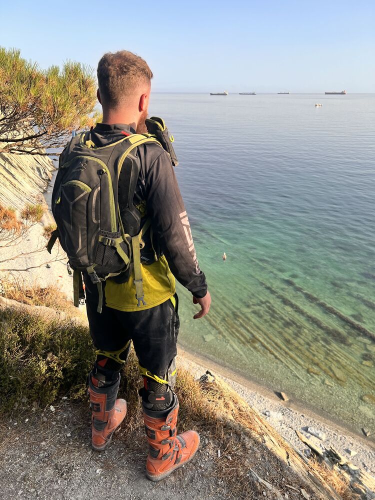 ���� 44414213 ������� ���, 33 ����, ���� ���������� � ������