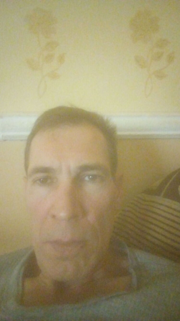  22618553  , 53 ,    