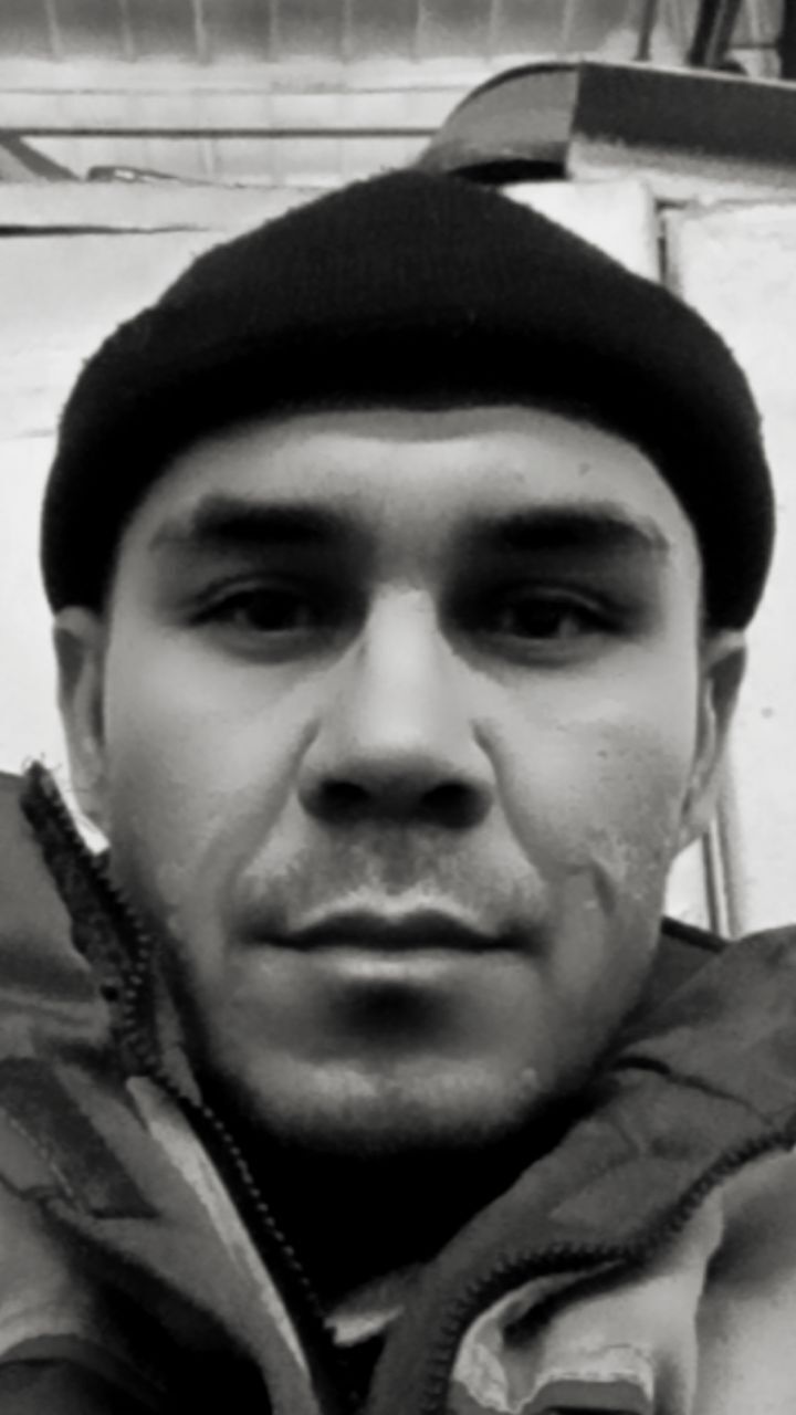 ���������� ���������, ���� ������� ������, 37 ���, ������������ ��� c�������� ���������