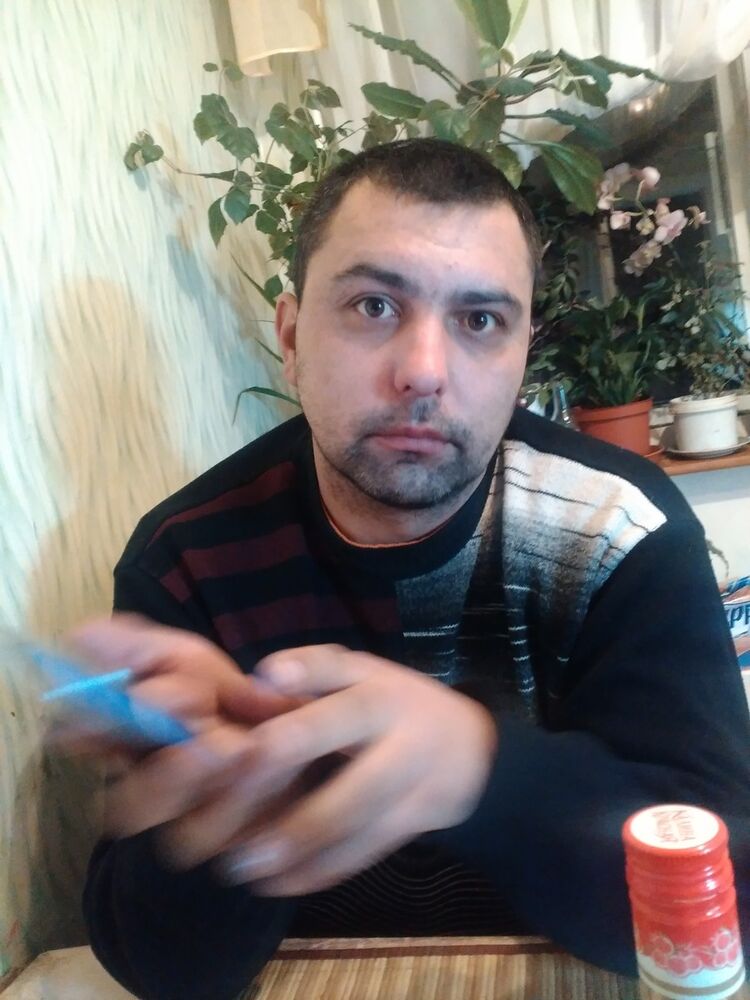  11750893  , 40 ,    