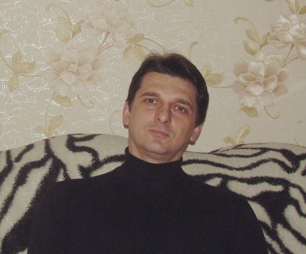  ,   , 49 ,   