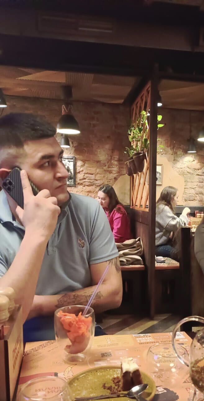  43812473  , 25 ,    -