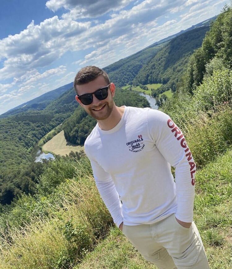 ���� 26733673 ������� �������, 40 ���, ���� ���������� � �����-����������