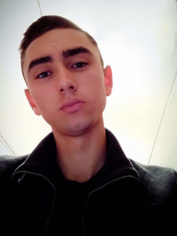  ,   , 25 ,   