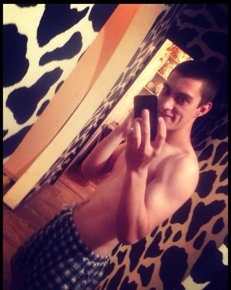  8449193  , 33 ,    --