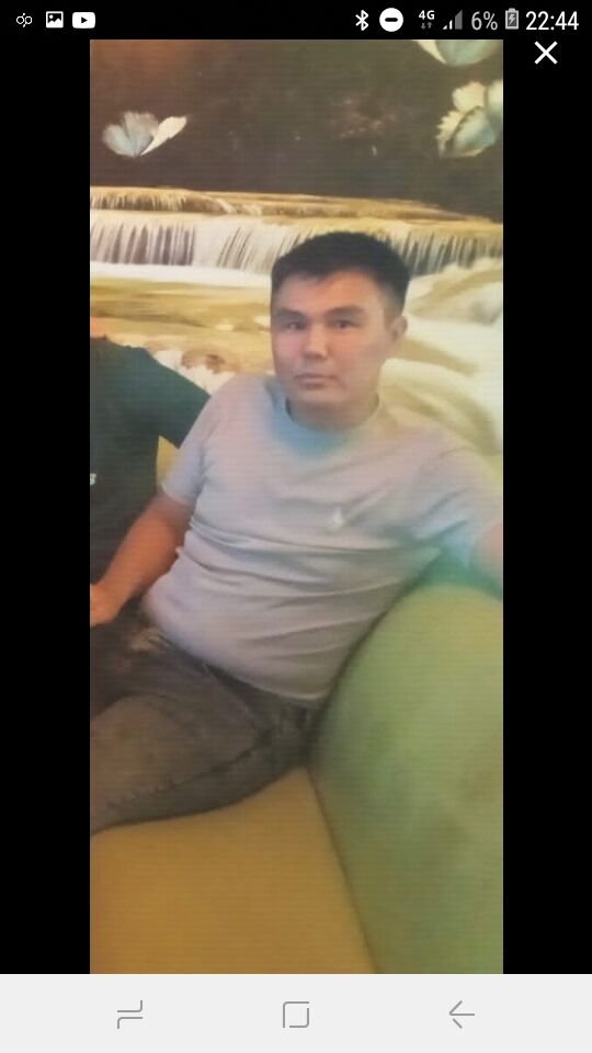  51940093  Jamal, 35 ,    