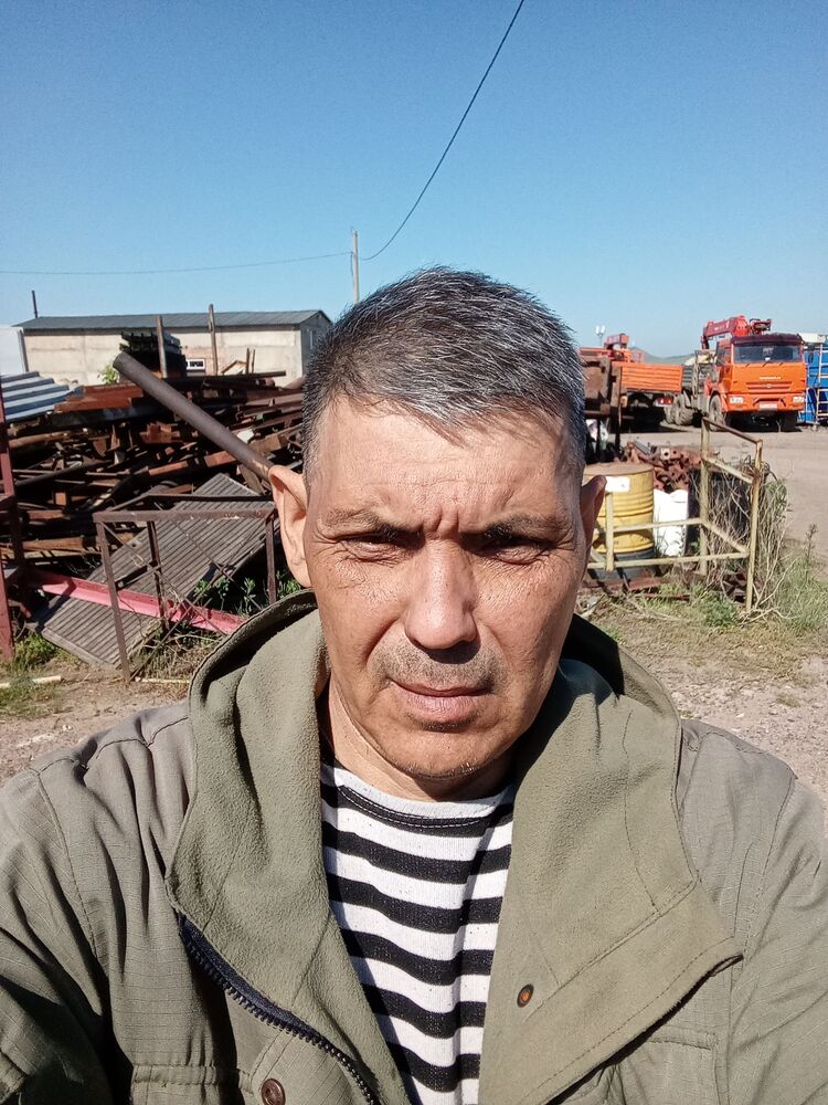  43913843  , 53 ,    