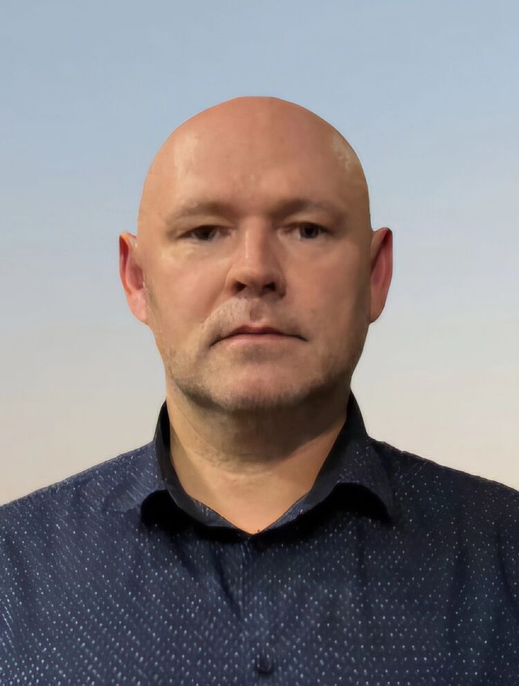 ���� 55578733 ������� ����, 42 ����, ���� ���������� � �������