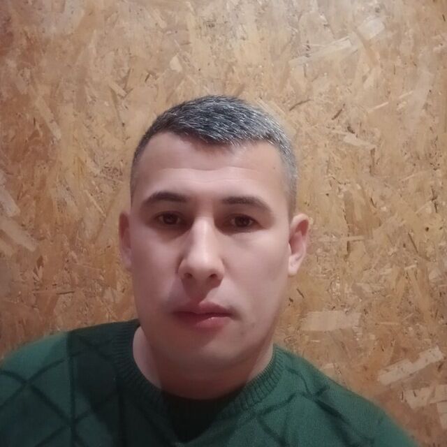  ,   , 36 ,   ,   
