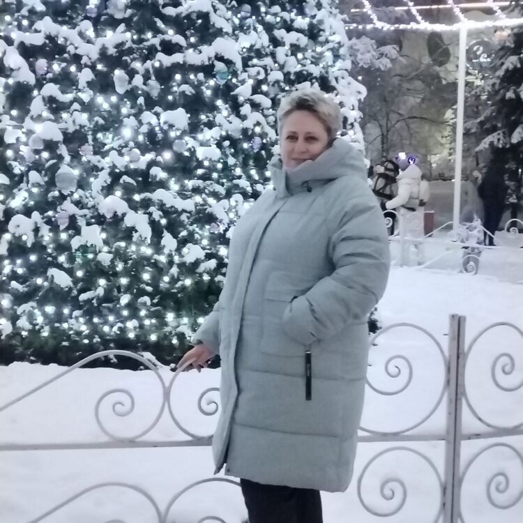 ���������� �����, ���� ������� Olga, 52 ����, ������������ ��� ������, ���������