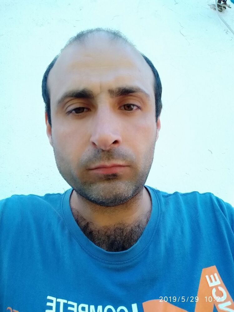  ,   , 40 ,   ,   , c , 