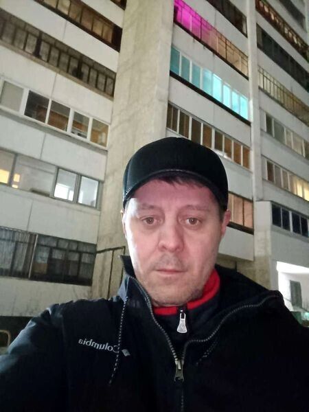  ,   , 45 ,   c 