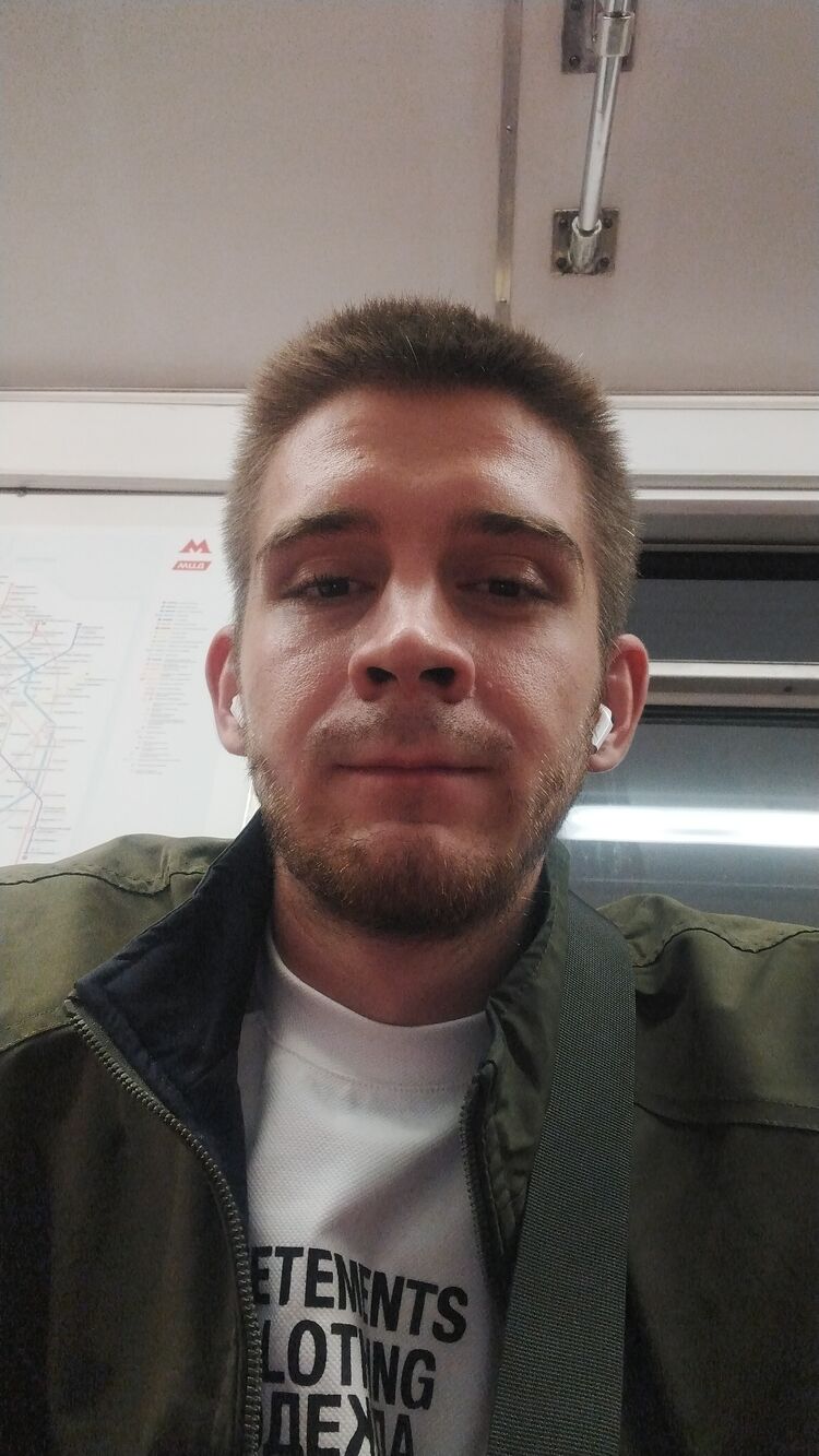  36113613  , 28 ,    
