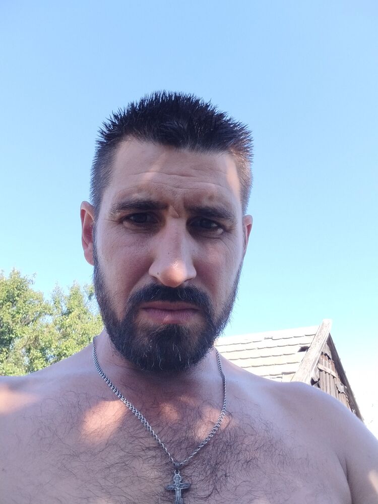 ���������� ������, ���� ������� ����, 43 ����, ������������ ��� ������, ����� � ���������, ���������