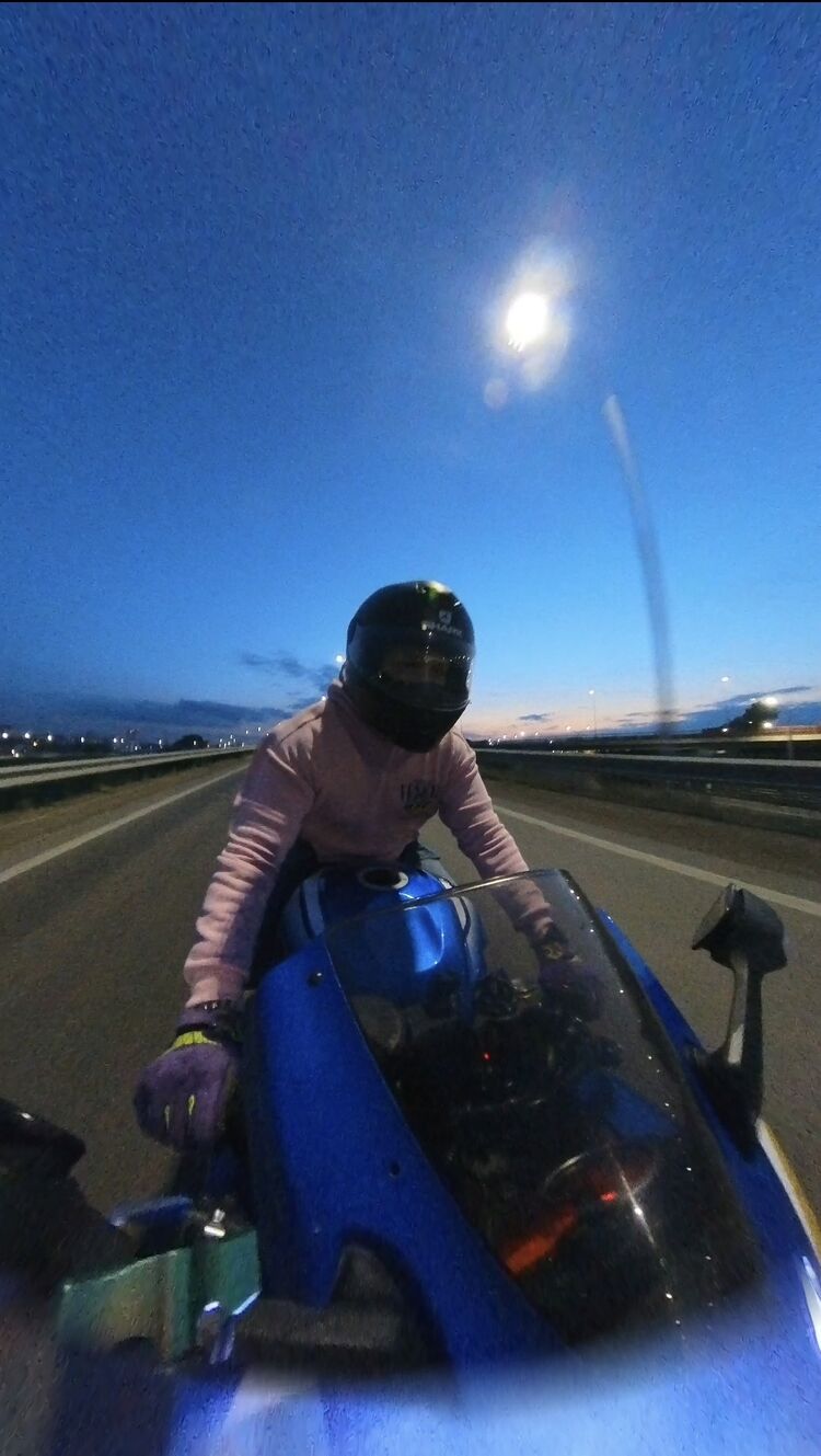 ���������� ���, ���� ����� �������, 25 ���, ������������ ��� ������, ����� � ���������, c�������� ���������