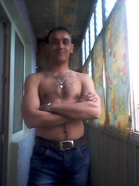  ,   , 47 ,   