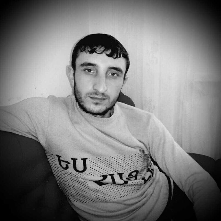 ���� 20255363 ������� ����, 33 ����, ���� ���������� � ����������