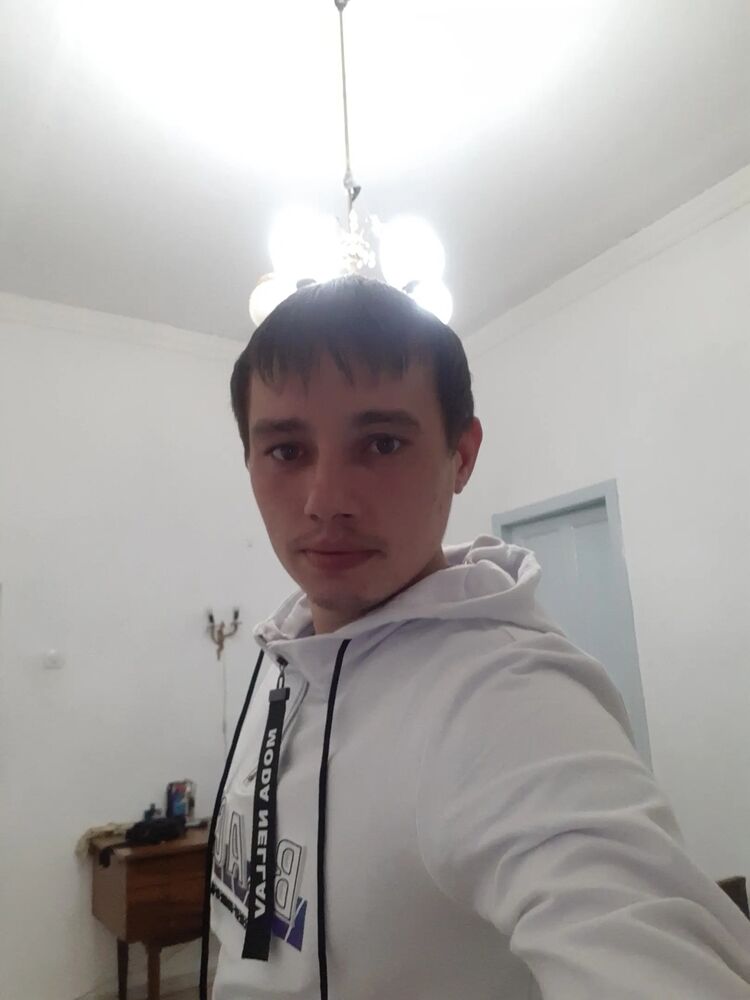 ���������� ������, ���� ������� M�����, 33 ����, ������������ ��� ������, ����� � ���������, c�������� ���������