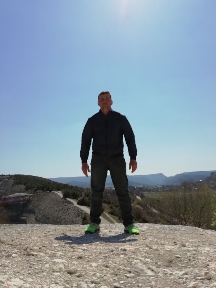 ���������� �����������, ���� ������� ������, 47 ���, ������������ 