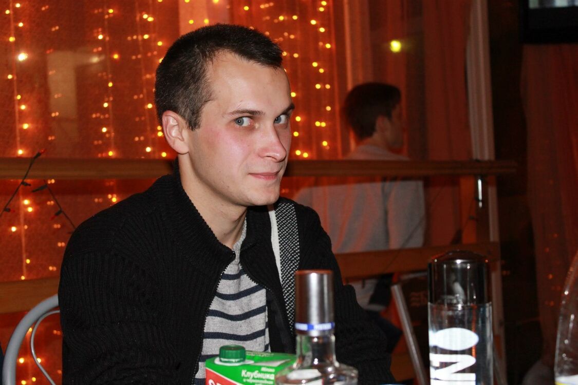 ���� 22624713 ������� �������, 33 ����, ���� ���������� � �����-����������