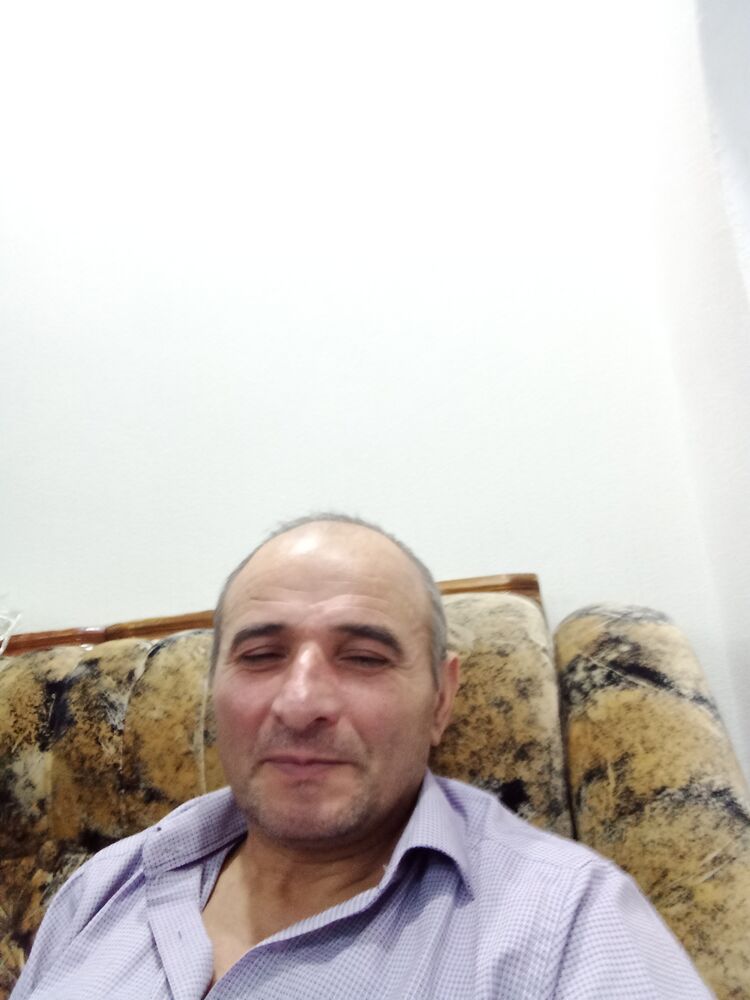  25472343  Kolya, 48 ,     