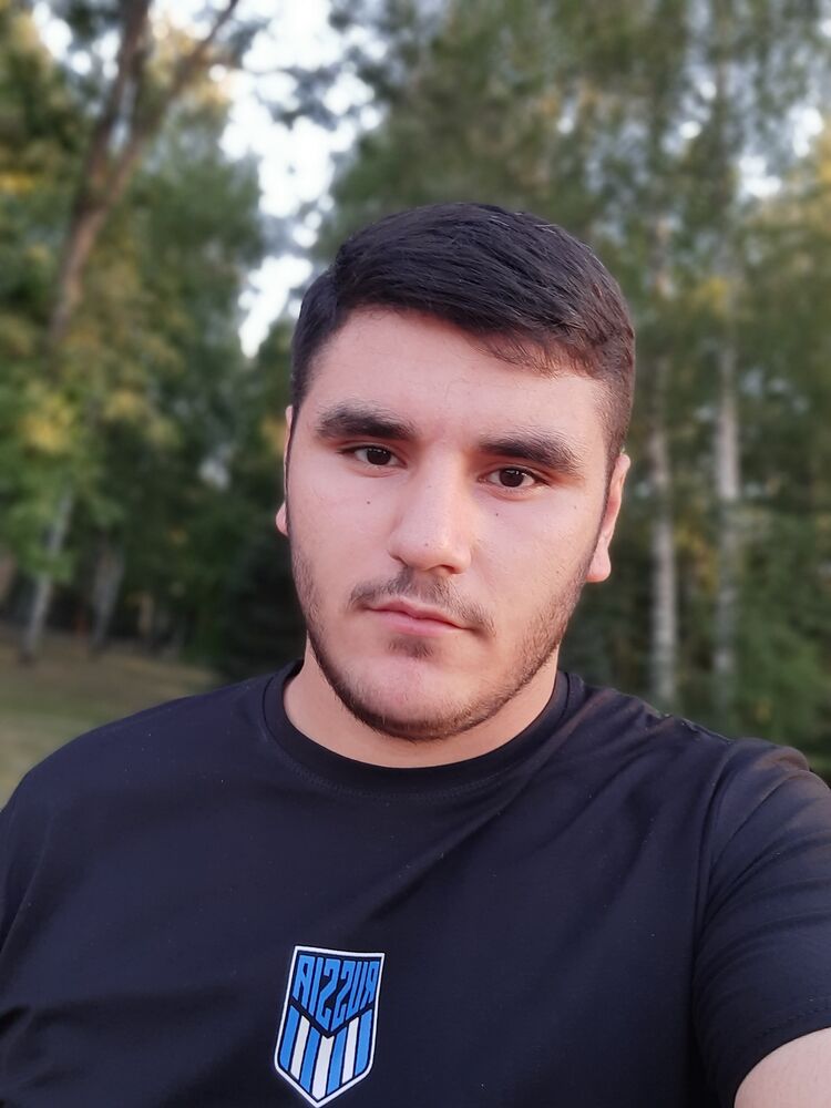 ���� 29350363 ����� �����, 25 ���, ���� ���������� � ���