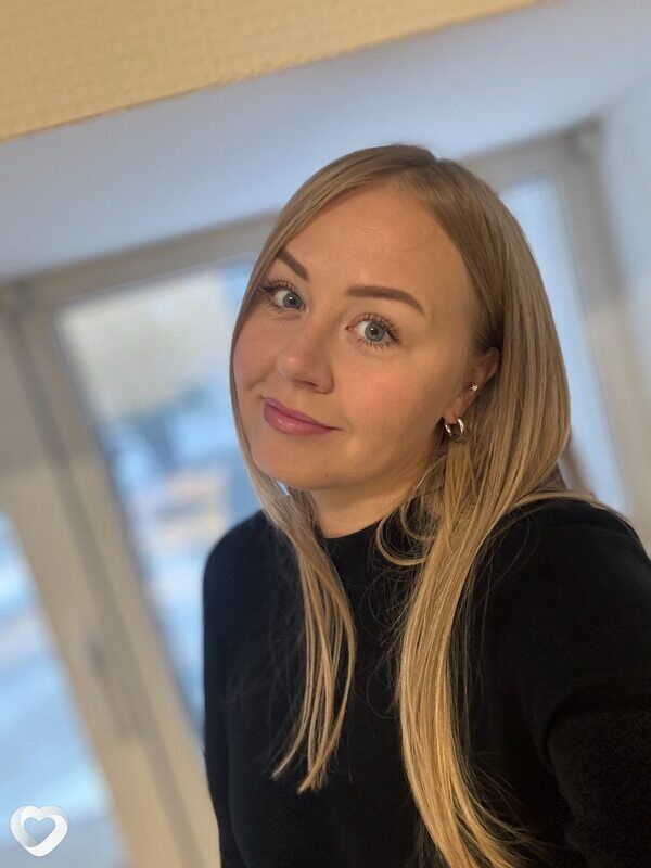 ���� 55874383 ������� ����, 45 ���, ���� ���������� � ����������