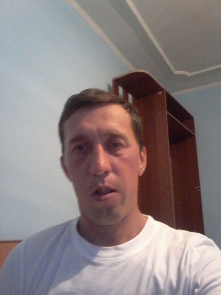  18363873  , 42 ,    