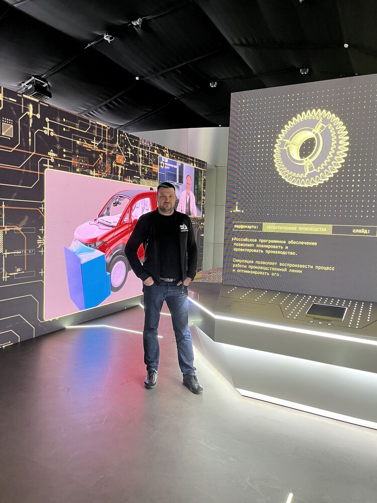 ���� 51458013 ������� ������, 40 ���, ���� ���������� � ������