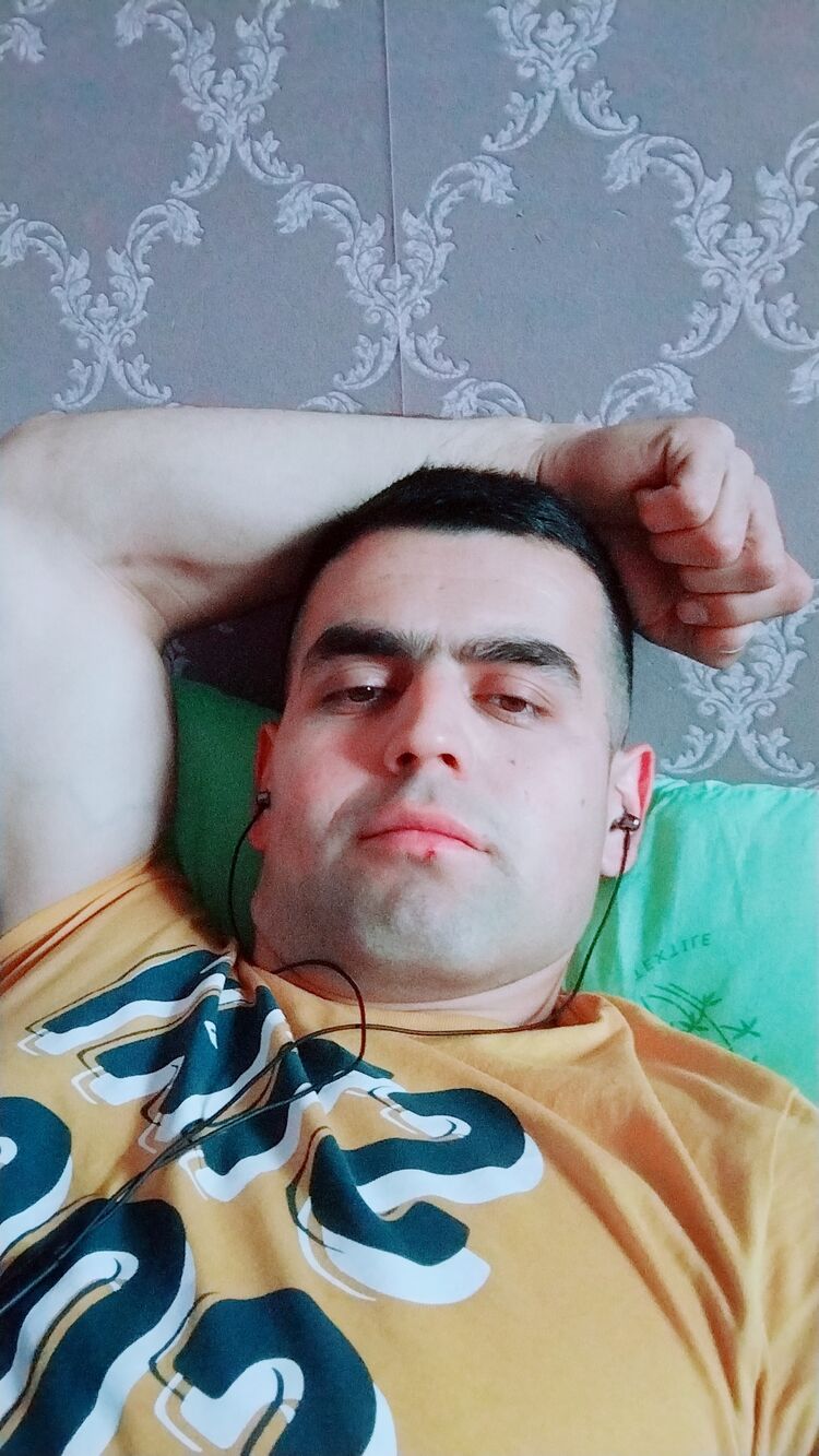  45627503  , 35 ,    