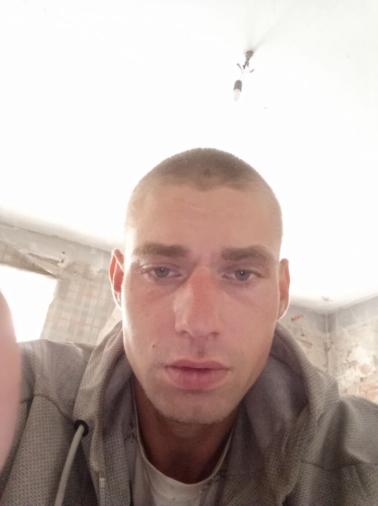 ���������� �������, ���� ������� �������, 31 ���, ������������ ��� ������, ����� � ���������