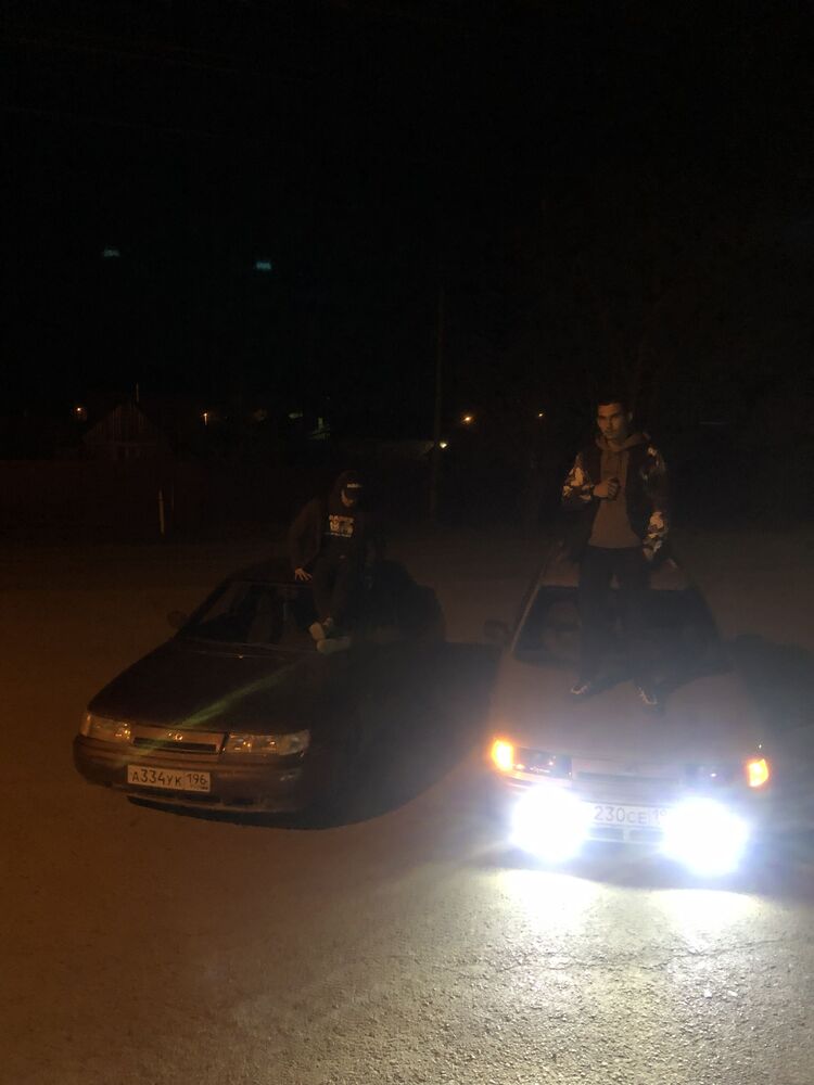 ���������� ������������, ���� ����� ���������, 20 ���, ������������ ��� ������, ����� � ���������, c�������� ���������, ���������