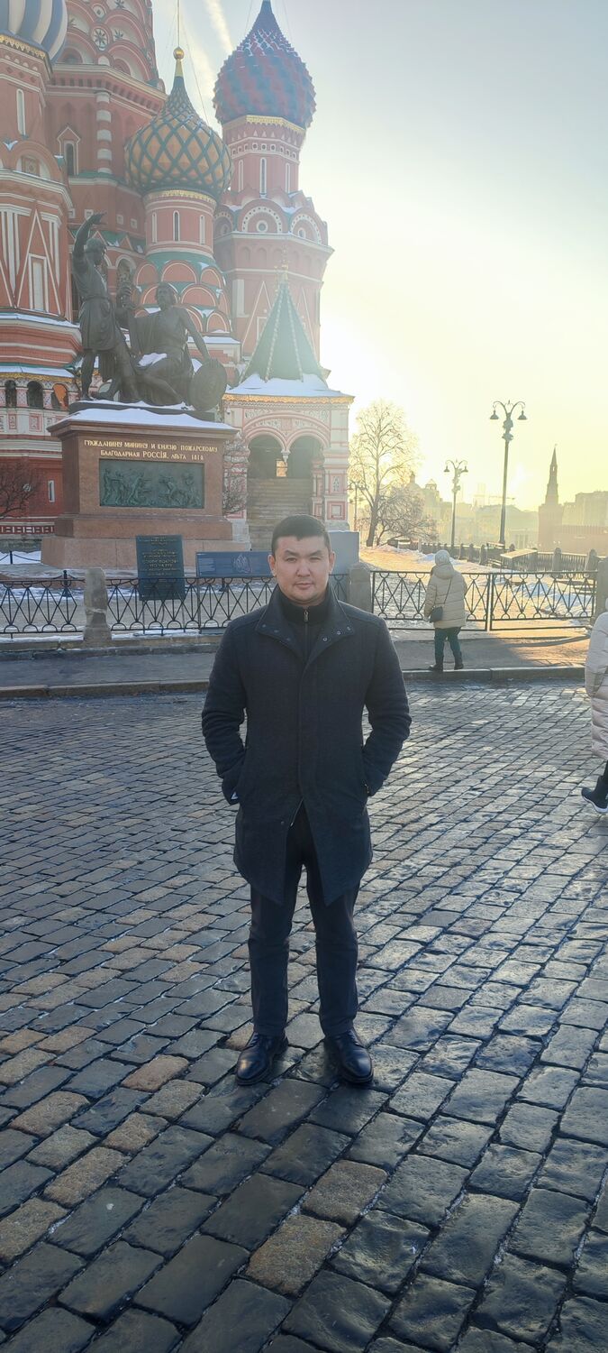  ,   Akhmad, 39 ,   ,   