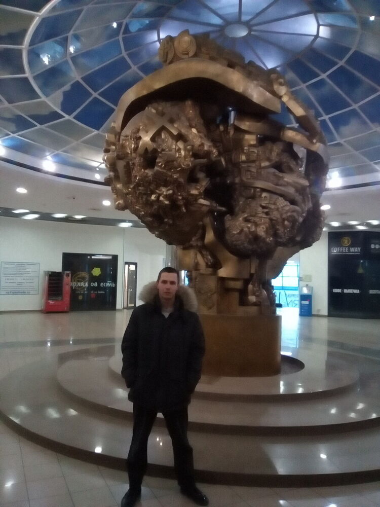 ���� 20156163 ������� ����, 35 ���, ���� ���������� � ������