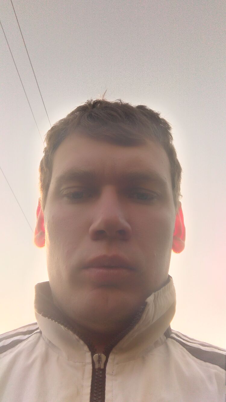 ���� 27220333 ������� �������, 36 ���, ���� ���������� � �����